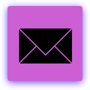 425Show Email